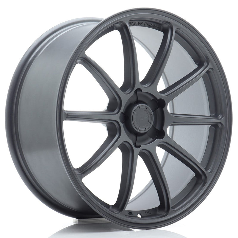 felger-Japan-Racing-SL04-Matt-Gunm-et-al-19x9-BLANK-20-51-72.6mm