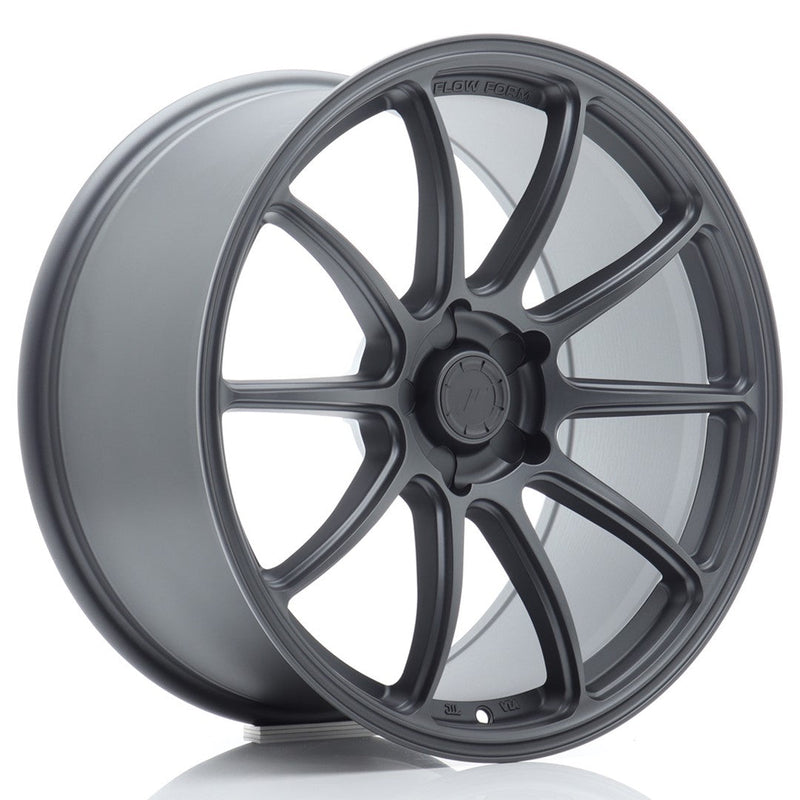 felger-Japan-Racing-SL04-Matt-Gunm-et-al-19x9.5-BLANK-20-45-72.6mm