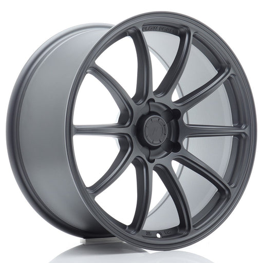 felger-Japan-Racing-SL04-Matt-Gunm-et-al-19x9.5-BLANK-20-45-72.6mm