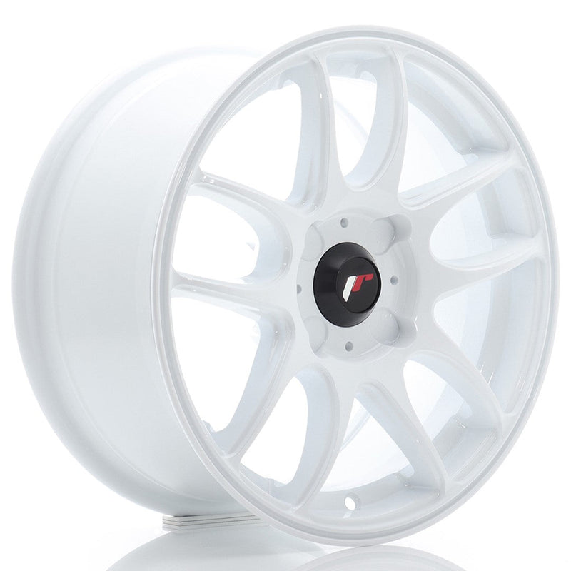 felger-Japan-Racing-JR29-White-15x7-BLANK-20-42-67.1mm