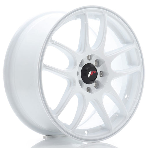 felger-Japan-Racing-JR29-White-16x7-4x100/4x108-et-40-67.1mm