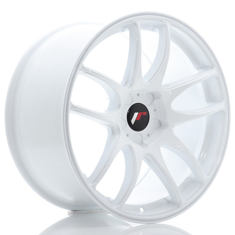 felger-Japan-Racing-JR29-White-18x9.5-BLANK-20-47-72.6mm