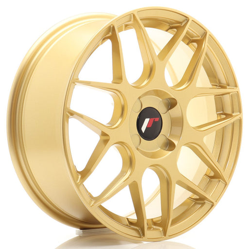 felger-Japan-Racing-JR18-Gold-17x7-BLANK-20-40-67.1mm