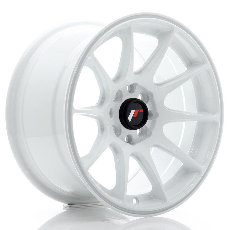 felger-Japan-Racing-JR11-White-15x8-4x100/4x114.3-et-25-67.1mm