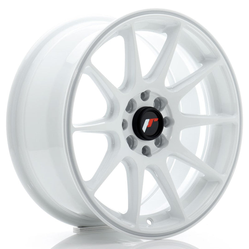 felger-Japan-Racing-JR11-White-16x7-4x100/4x108-et-25-67.1mm