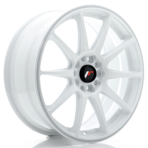 felger-Japan-Racing-JR11-White-18x7.5-5x100/5x120-et-35-72.6mm