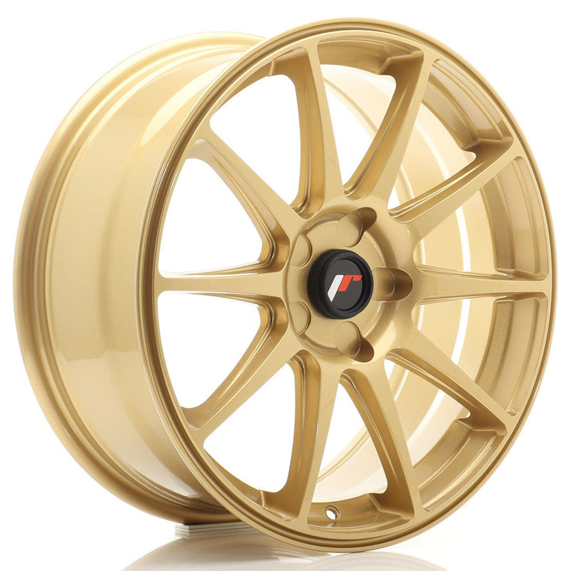 felger-Japan-Racing-JR11-Gold-18x7.5-BLANK-20-40-72.6mm