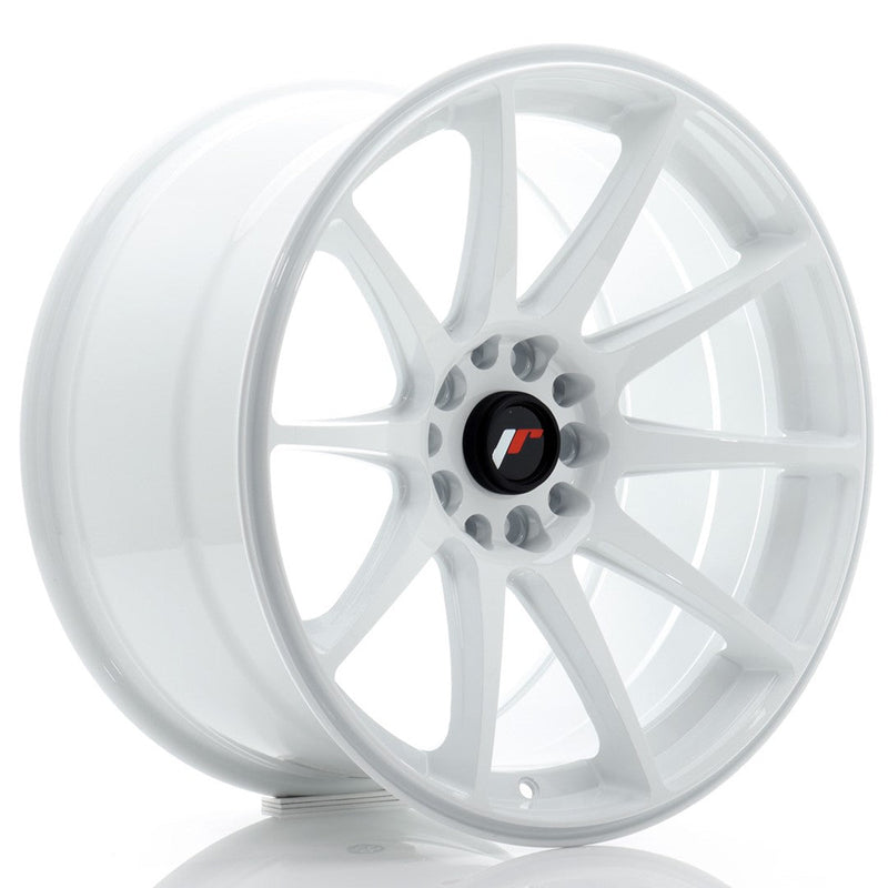 felger-Japan-Racing-JR11-White-18x9.5-5x100/5x120-et-30-72.6mm