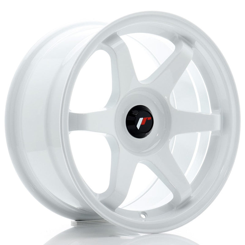 felger-Japan-Racing-JR3-White-16x8-BLANK-et-25-67.1mm