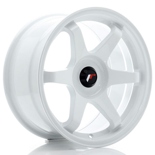 felger-Japan-Racing-JR3-White-16x8-BLANK-et-25-67.1mm