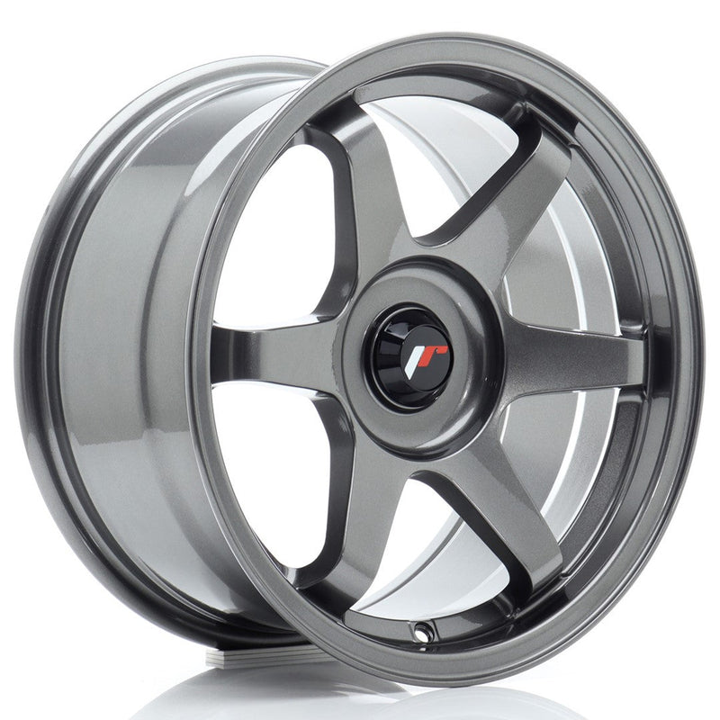 felger-Japan-Racing-JR3-Gunm-et-al-16x8-BLANK-et-25-67.1mm