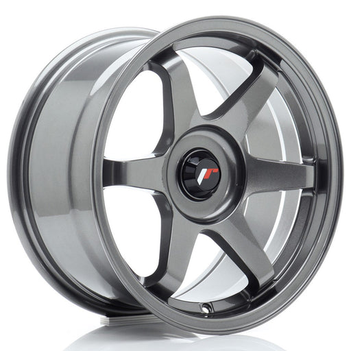 felger-Japan-Racing-JR3-Gunm-et-al-16x8-BLANK-et-25-67.1mm