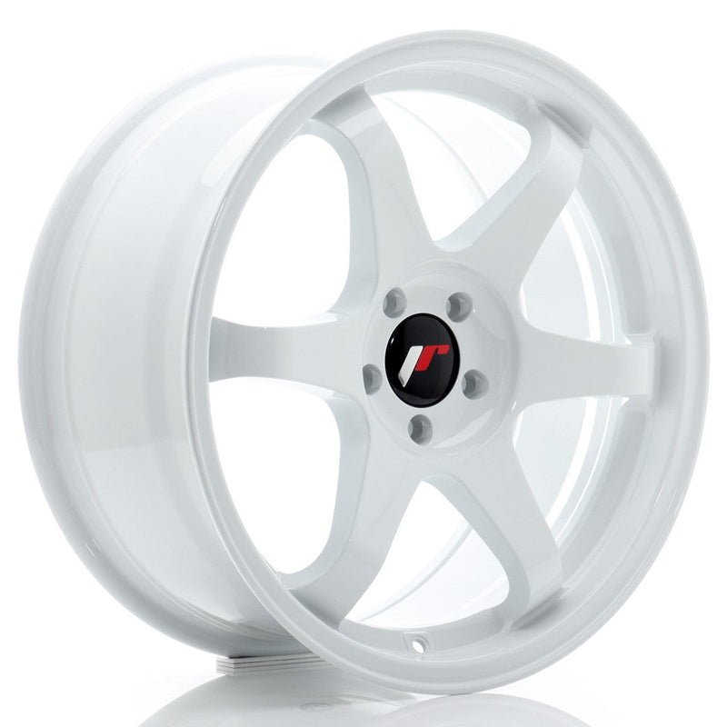 felger-Japan-Racing-JR3-White-17x8-5x120-et-35-72.6mm