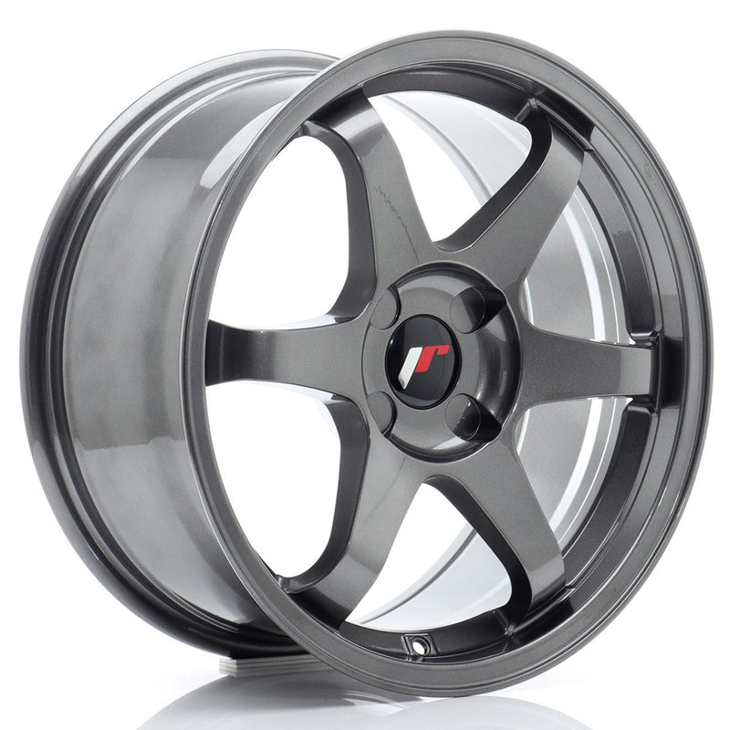 felger-Japan-Racing-JR3-Gunm-et-al-17x8-BLANK-20-35-72.6mm