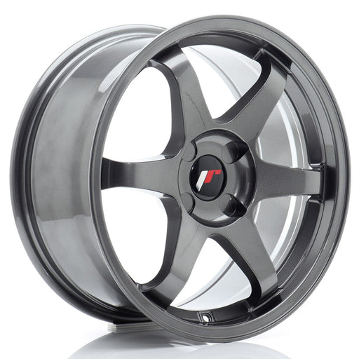 felger-Japan-Racing-JR3-Gunm-et-al-17x8-BLANK-20-35-72.6mm