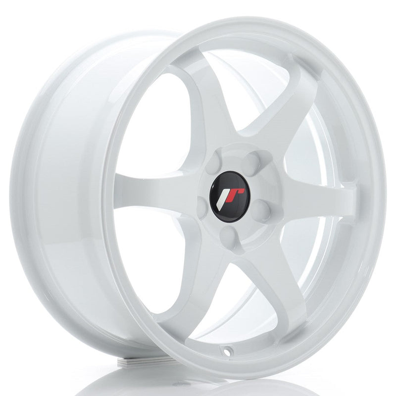 felger-Japan-Racing-JR3-White-17x8-BLANK-20-35-72.6mm