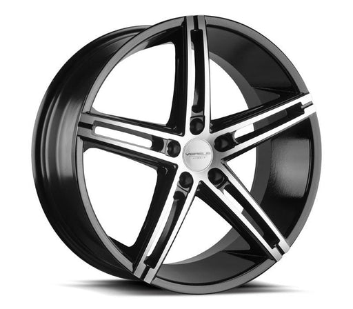 Versus-VS453-Black-Machined-Face-Black-20x8.5-73.1-wheels-rims-felger-FelgGiganten