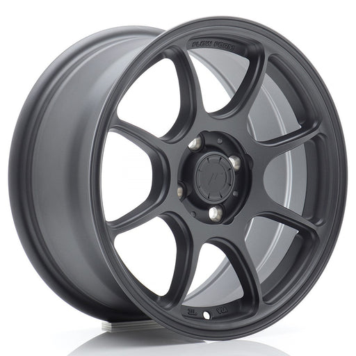 felger-Japan-Racing-SL04-Matt-Gunm-et-al-15x7-4x100-et-38-67.1mm