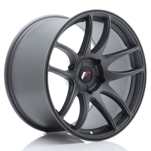 felger-Japan-Racing-JR29-Matt-Gunm-et-al-18x10.5-BLANK-15-28-72.6mm