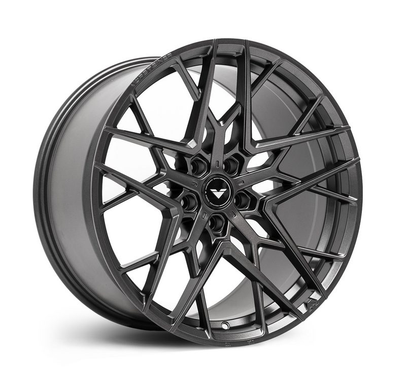 Vorsteiner-V-FF-111-Carbon-Graphite-Grey-18x8.5-72.6-wheels-rims-felger-FelgGiganten