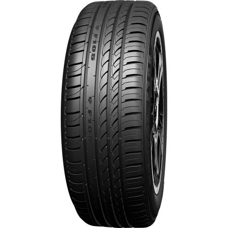 dekk-sommerdekk-Roralla-RU01-245-45-R20-103W-Sommerdekk