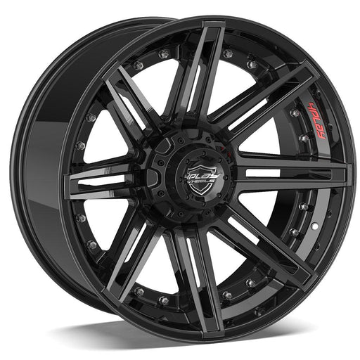 4PLAY-4P08-Brushed-Black-Black-20x10-106-wheels-rims-felger-FelgGiganten