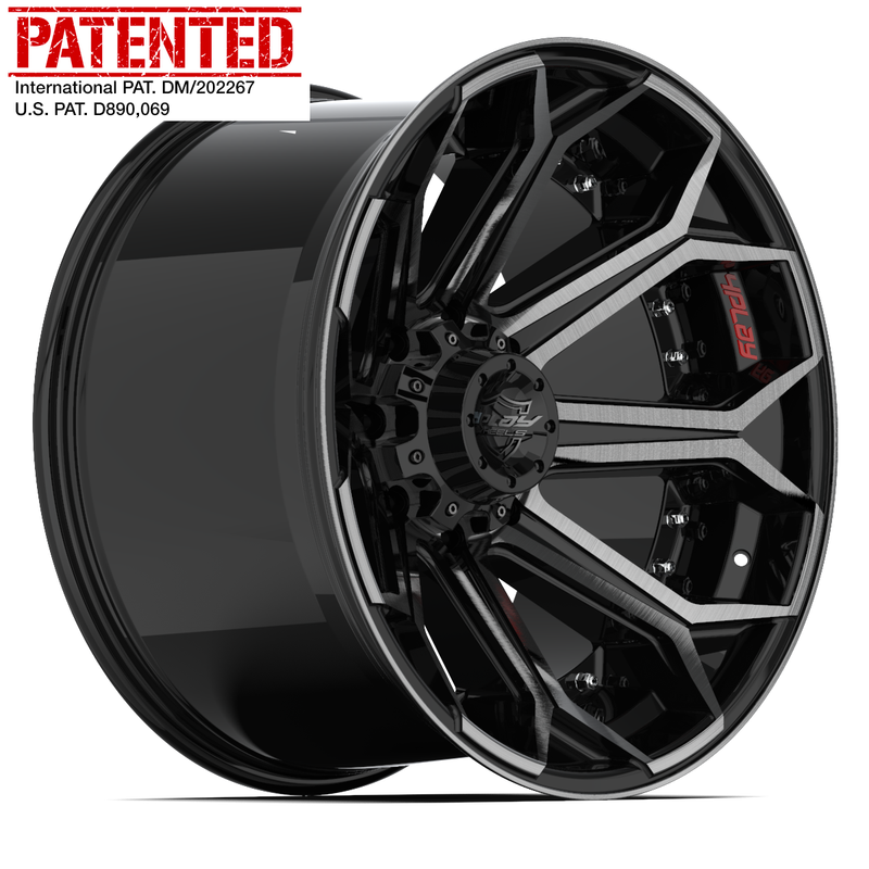 4PLAY-4P80R-Brushed-Black-Black-20x10-124.9-wheels-rims-felger-FelgGiganten