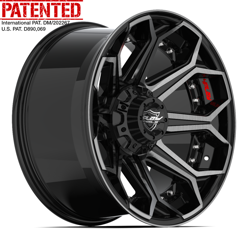 4PLAY-4P80R-Brushed-Black-Black-20x10-106-wheels-rims-felger-FelgGiganten