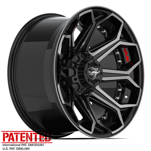 4PLAY-4P80R-Brushed-Black-Black-22x12-87-wheels-rims-felger-FelgGiganten