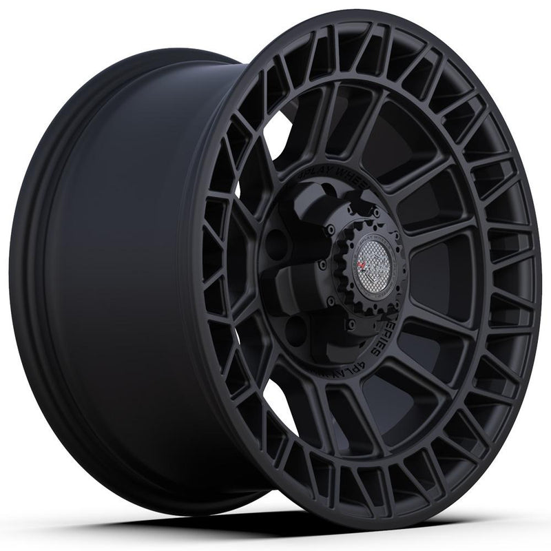 4PLAY-4PS12-Satin-Black-Black-17x9-87-wheels-rims-felger-FelgGiganten