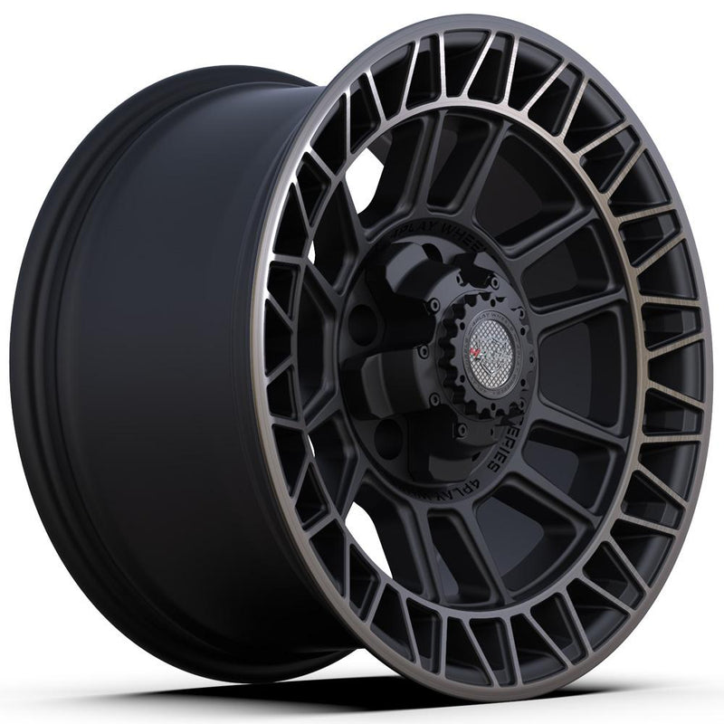 4PLAY-4PS12-Satin-Machined-with-Bronze-Black-17x9-87-wheels-rims-felger-FelgGiganten
