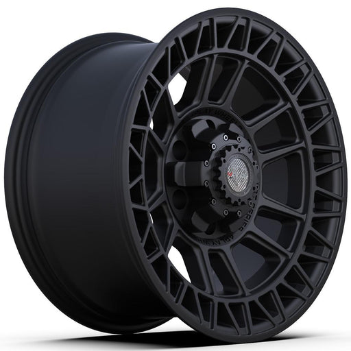 4PLAY-4PS12-Satin-Black-Black-17x9-106-wheels-rims-felger-FelgGiganten