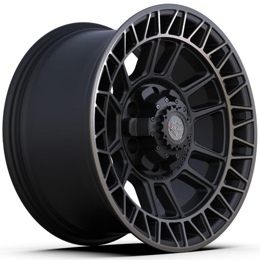 4PLAY-4PS12-Satin-Machined-with-Bronze-Black-17x9-106-wheels-rims-felger-FelgGiganten