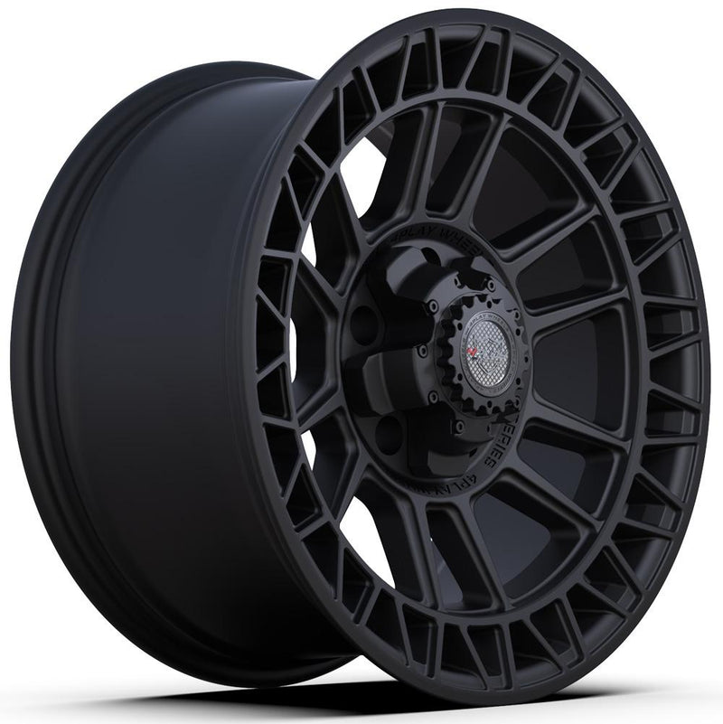 4PLAY-4PS12-Satin-Black-Black-18x9-87-wheels-rims-felger-FelgGiganten