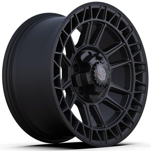 4PLAY-4PS12-Satin-Black-Black-18x9-87-wheels-rims-felger-FelgGiganten