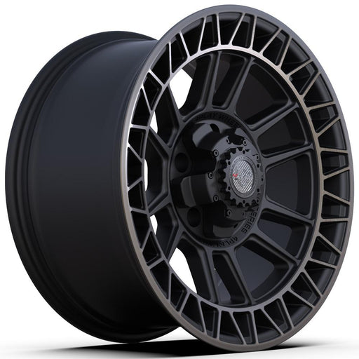 4PLAY-4PS12-Satin-Machined-with-Bronze-Black-18x9-87-wheels-rims-felger-FelgGiganten