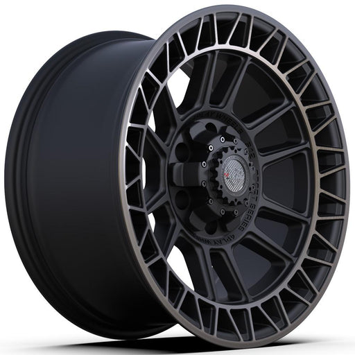 4PLAY-4PS12-Satin-Machined-with-Bronze-Black-18x9-66.9-wheels-rims-felger-FelgGiganten