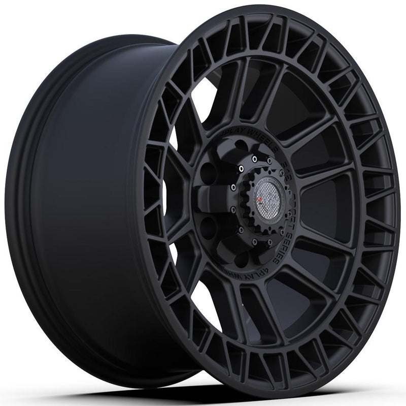 4PLAY-4PS12-Satin-Black-Black-18x9-106-wheels-rims-felger-FelgGiganten