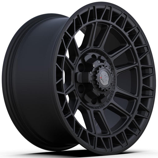 4PLAY-4PS12-Satin-Black-Black-18x9-106-wheels-rims-felger-FelgGiganten