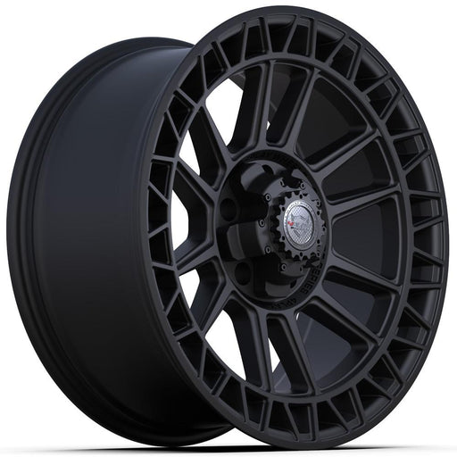 4PLAY-4PS12-Satin-Black-Black-20x9-110-wheels-rims-felger-FelgGiganten
