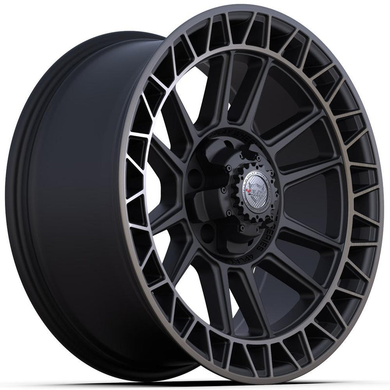4PLAY-4PS12-Satin-Machined-with-Bronze-Black-20x9-110-wheels-rims-felger-FelgGiganten