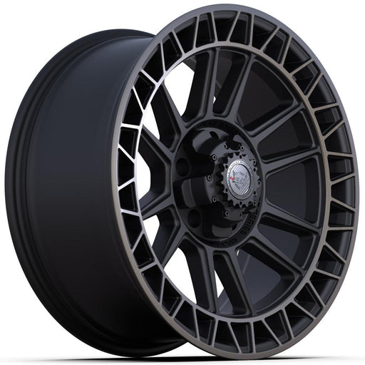 4PLAY-4PS12-Satin-Machined-with-Bronze-Black-20x9-110-wheels-rims-felger-FelgGiganten