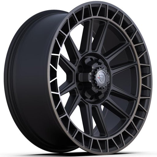4PLAY-4PS12-Satin-Machined-with-Bronze-Black-20x9-66.9-wheels-rims-felger-FelgGiganten