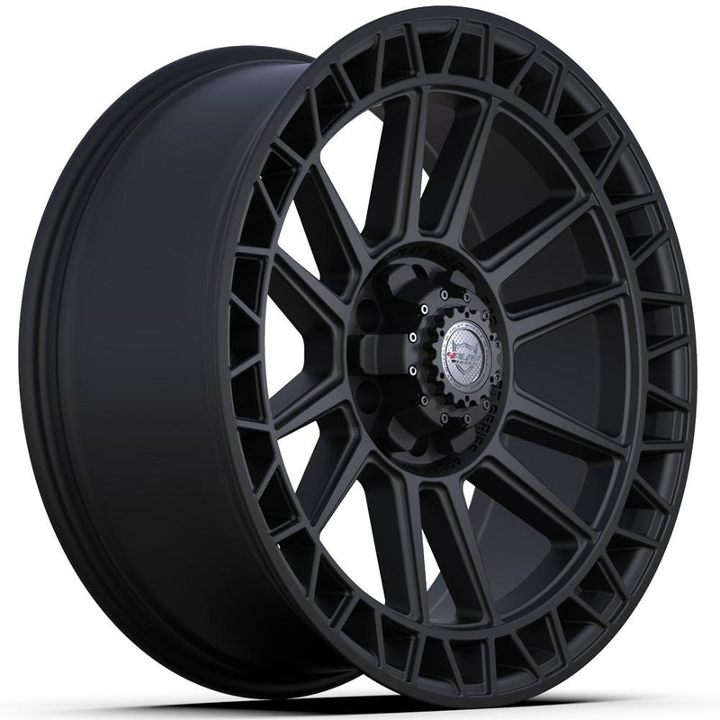 4PLAY-4PS12-Satin-Black-Black-20x9-106-wheels-rims-felger-FelgGiganten