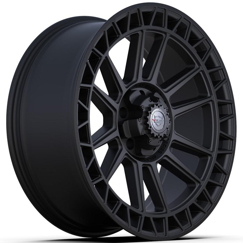 4PLAY-4PS12-Satin-Black-Black-22x9-110-wheels-rims-felger-FelgGiganten