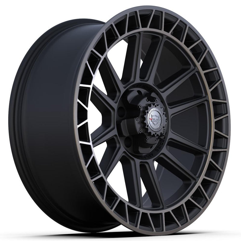 4PLAY-4PS12-Satin-Machined-with-Bronze-Black-22x9-87-wheels-rims-felger-FelgGiganten