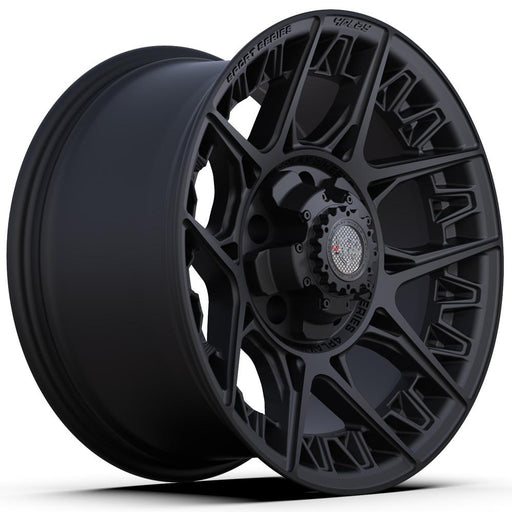 4PLAY-4PS50-Satin-Black-Black-17x9-87-wheels-rims-felger-FelgGiganten