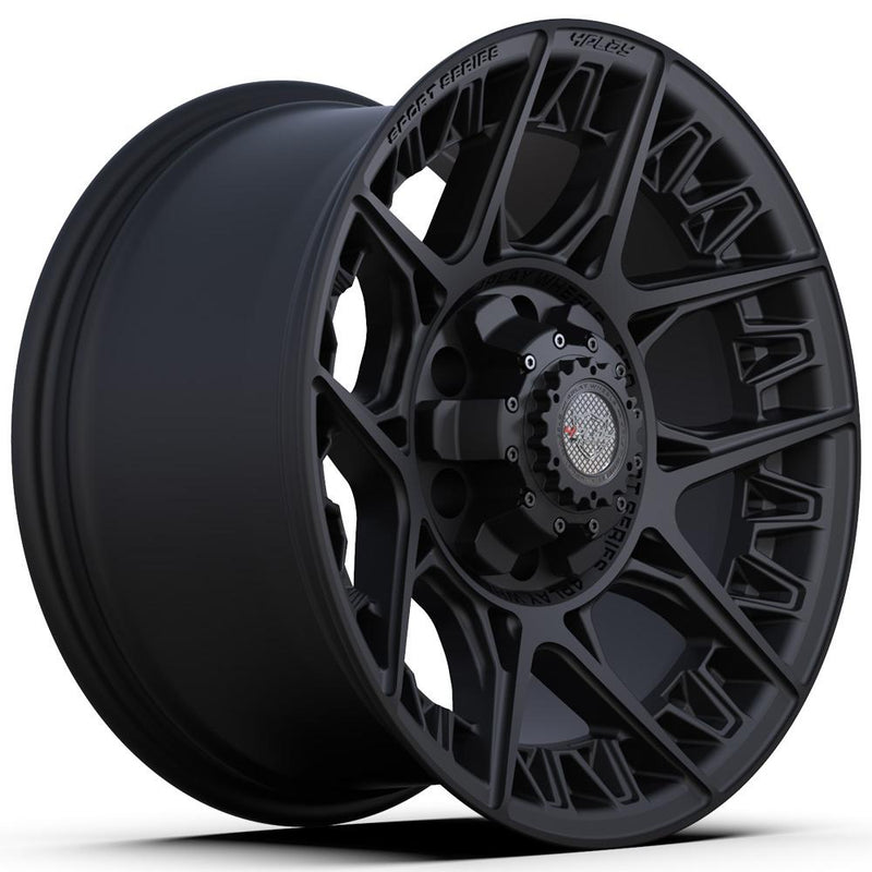4PLAY-4PS50-Satin-Black-Black-17x9-106-wheels-rims-felger-FelgGiganten