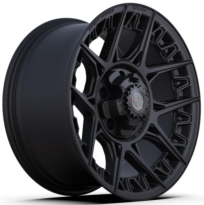 4PLAY-4PS50-Satin-Black-Black-18x9-87-wheels-rims-felger-FelgGiganten