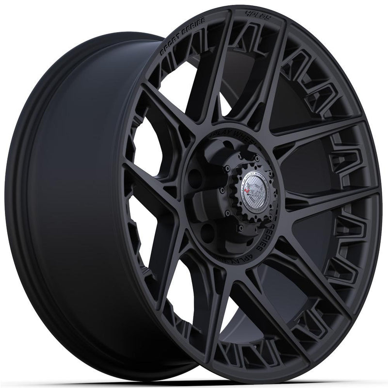 4PLAY-4PS50-Satin-Black-Black-20x9-87-wheels-rims-felger-FelgGiganten